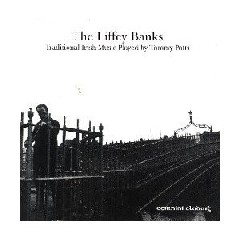 The Liffey Banks CD